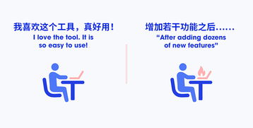预期与实际的落差 基础软件服务产品设计中的常见困境
