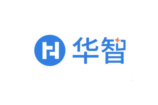 计算机,基础软件,应用软件的技术开发,技术转让,技术咨询服务;软件